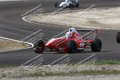 media/Mar-15-2025-CalClub SCCA (Sat) [[f66681bc18]]/Group 6/Qualifying (Turn 3)/